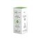 Huile Cbd Large Spectre 10% 10ml 