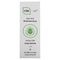 Huile Cbd Large Spectre 10% 10ml 