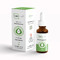 Cbd Olie Breed Spectrum 20% 10ml