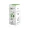 Cbd Olie Breed Spectrum 20% 10ml