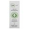 Cbd Olie Breed Spectrum 20% 10ml