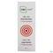 CBD-Phar CBD-Olie Breed Spectrum + Curcumine 30ml 