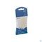 Heka Pansements Ampoules Medium 42x68mm 6