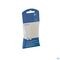 Heka Pansements Ampoules Extreme 42x68mm 6