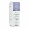 Jonzac Cica Bio Herstellende Creme Z/parfum 100ml