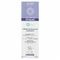 Jonzac Cica Bio Herstellende Creme Z/parfum 100ml