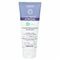 Jonzac Cica Bio Herstellende Creme Z/parfum 100ml