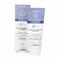 Jonzac Cica Bio Herstellende Creme Z/parfum 100ml