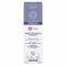 Jonzac Cica Bio Herstellende Creme Z/parfum 100ml