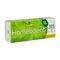 Homeodent Complete Care Citrus Dentifrice Tube75ml