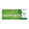 Homeodent Complete Care Chloro Dentifrice Tube75ml