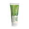 Boiron Homeodent Tandpasta Volledige Verzorging Tanden en Tandvlees Chlorofyl Tube 75ml