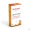 Nutrisan Lacto Assist 30 Tabletten