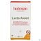 Nutrisan Lacto Assist 30 Tabletten