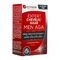 Expert Haar Men Aga 60 Tabletten