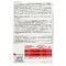 Expert Haar Men Aga 60 Tabletten