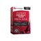 Expert Haar Men Aga 60 Tabletten
