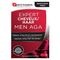 Expert Haar Men Aga 60 Tabletten
