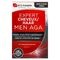 Expert Haar Men Aga 60 Tabletten