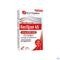 Forté Pharma Fer 45, 60 Comprimes