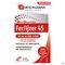 Forté Pharma Fer 45, 60 Comprimes