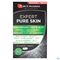 Expert Pure Skin Comp 30