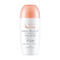 Avène BODY Deodorant 24u verzacht, zonder alcohol, gevoelige huid 50ml