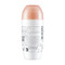 Avène BODY Deodorant 24u verzacht, zonder alcohol, gevoelige huid 50ml