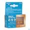 Quies Brico DIY 1 Paar Oordoppen