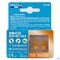 Quies Brico DIY 1 Paar Oordoppen