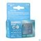 Quies Protection Auditive Specific Sommeil 1 Paire Bouchon d'Oreilles