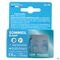 Quies Protection Auditive Specific Sommeil 1 Paire Bouchon d'Oreilles