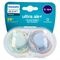 Philips Avent Sucette Neutral +0m