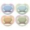 Philips Avent Sucette Neutral +0m