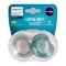 Philips Avent Fopspeen +6m Air Neutral