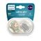 Philips Avent Sucette +6m Air Lion