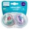 Philips Avent Sucette +6m Air Mix Animaux