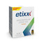 Etixx Magnesium 2000 Aa Bruistablet 6x10