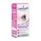 Larmisoft Yeux Secs 10ml