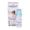 Larmisoft Yeux Secs 10ml
