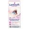 Larmisoft Yeux Secs 10ml