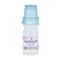 Larmisoft Yeux Secs 10ml