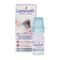 Larmisoft Yeux Secs 10ml