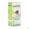 Larmisoft Irritation Oculaire 10ml