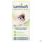 Larmisoft Irritation Oculaire 10ml