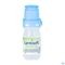 Larmisoft Irritation Oculaire 10ml