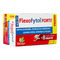 Flexofytol Forte 84+8 Tabletten Promopack