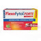 Flexofytol Forte 84+8 Tabletten Promopack