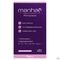 Vitavea Manhae Menopause 3 Mois Caps 90