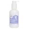 Bee Nature Babyzz Gel Lavant Doux 200ml